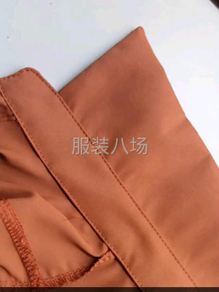 小作坊工厂寻求客户-第2张图片