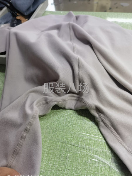 夫妻檔工廠尋求客戶-第8張圖片