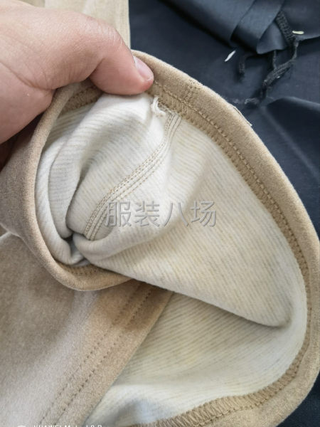 夫妻檔工廠尋求客戶-第7張圖片