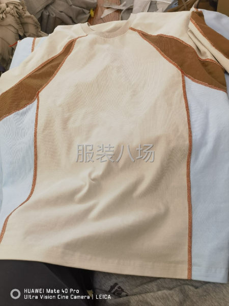 夫妻檔工廠尋求客戶-第5張圖片