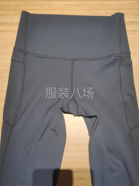 夫妻檔工廠尋求客戶-第6張圖片