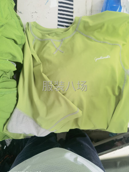 專業(yè)四針六線會做會修-第5張圖片