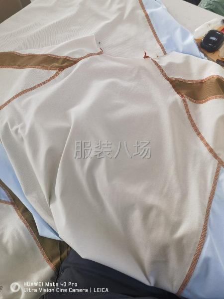 專業(yè)四針六線會做會修-第6張圖片