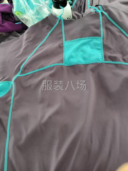 專業(yè)四針六線會做會修-第3張圖片