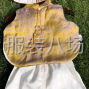 杭州 - 上城區(qū) - 筧橋 - 裁片長(zhǎng)期有外發(fā)，找校杭州夫妻對(duì)...