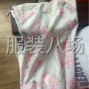 杭州 - 蕭山區(qū) - 新街 - 招整件車位計(jì)件薪酬全品類四季好...