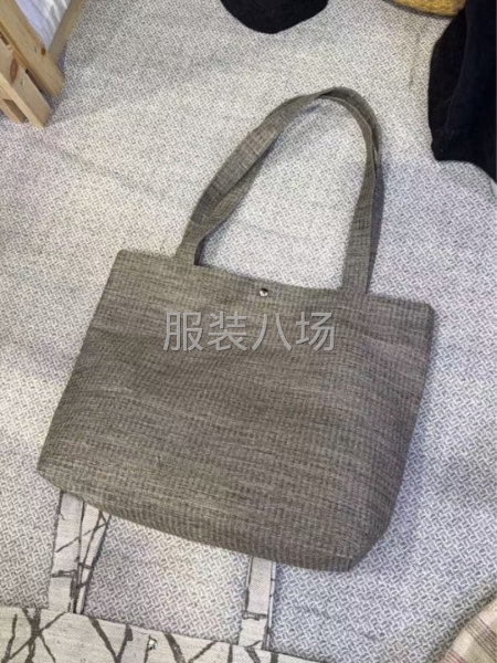 招全职小烫-第1张图片