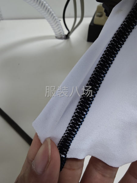 原装进口FG款四针六线单切-第3张图片