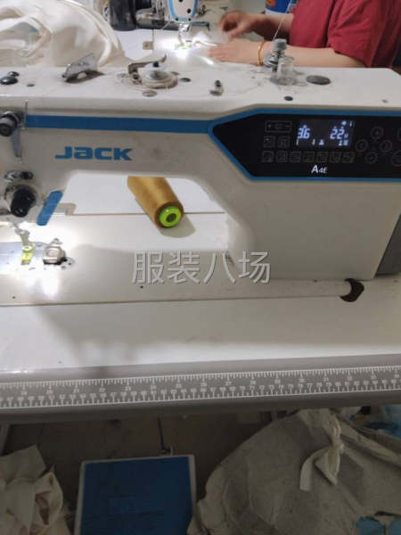 用著的沒毛病-第1張圖片