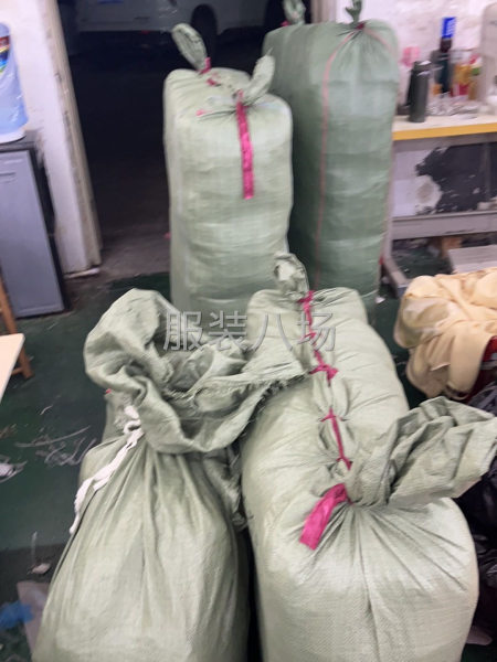 市場貨承接加工-第1張圖片