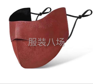 undefined - 女装工厂招整件，流水车位多名 - 图1