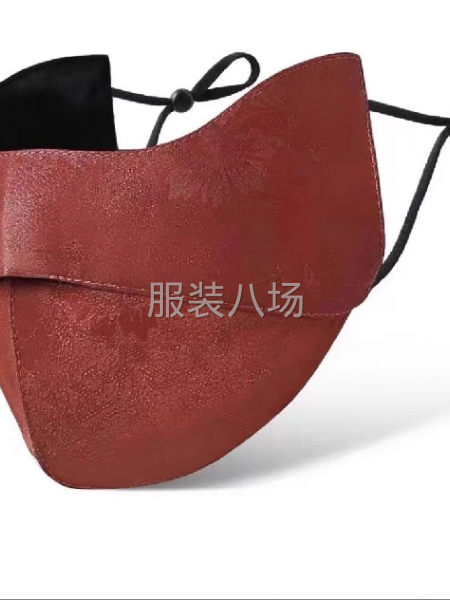 女裝工廠招整件，流水車位多名-第1張圖片