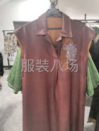 undefined - 女装工厂招整件，流水车位多名 - 图2