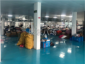 undefined - 土华靓厂转让，租金便宜，交通方便，大车直到 - 图2