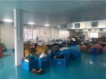 undefined - 土华靓厂转让，租金便宜，交通方便，大车直到 - 图4