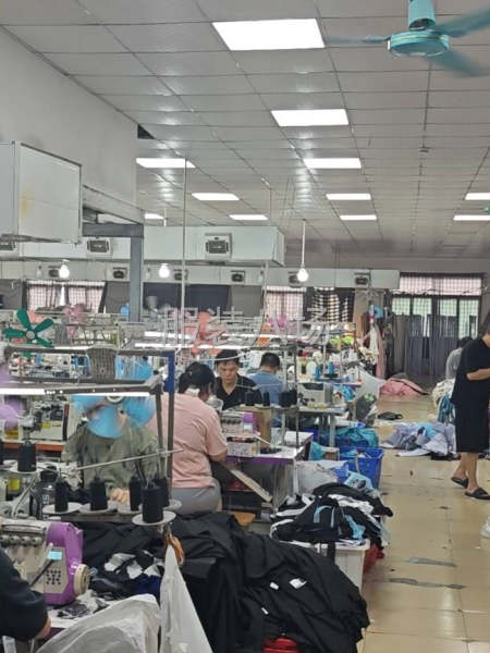 誠尋客戶，十三行 網(wǎng)批 沙河市場貨-第1張圖片