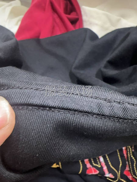 专业 t 桖生产 加工 包工包料 包头包尾-第2张图片