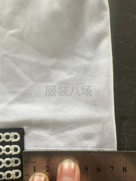 专业 t 桖生产 加工 包工包料 包头包尾-第1张图片