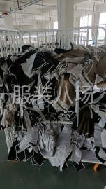 undefined - 充绒充棉，计件工资。多老多得 - 图2