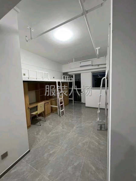 長白班計時縫紉車工，25—27一小時-第1張圖片