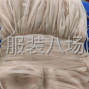 成都 - 新都区 - 新繁 - 要求2年以上做半精品网单裙熟手...