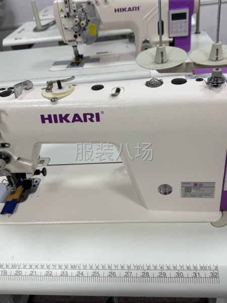 清仓处理全新富山新款9V1  9V2    还有部分专机-第4张图片