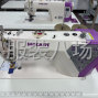 泉州 - 石狮市 - 清仓处理全新富山新款9V1 9V2 ...