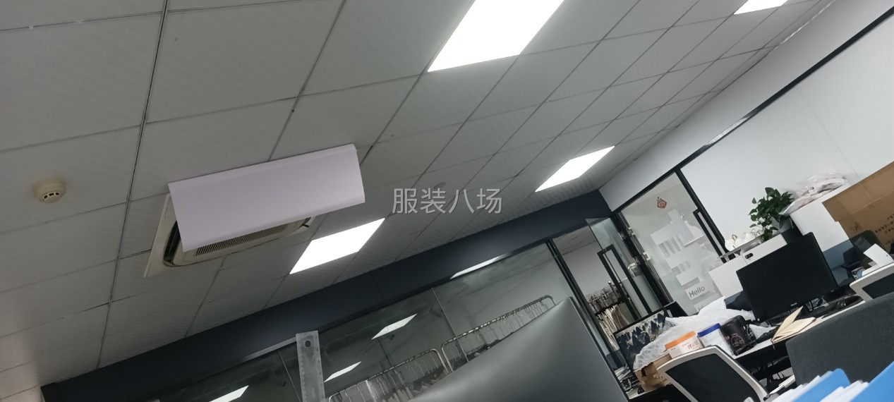 活多，量大-第1張圖片