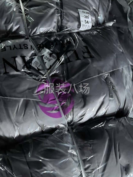 50-100人加工廠承接訂單-第1張圖片
