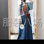 武漢 - 漢陽區(qū) - 永豐街 - 招快活領(lǐng)附近熟手車位，時間自由...
