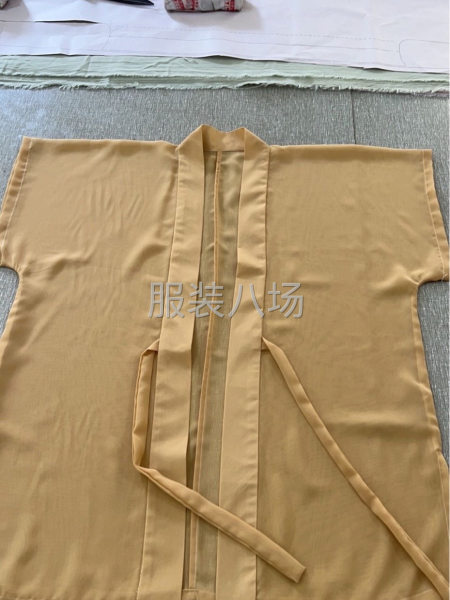 招快活領附近熟手車位，時間自由，寶媽！-第3張圖片