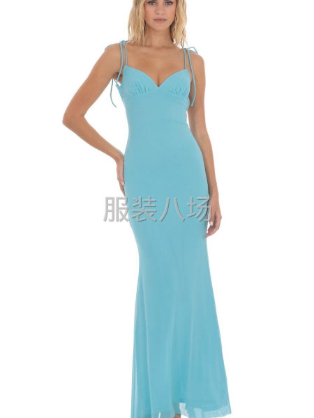 歐美女裝外發(fā)-第3張圖片