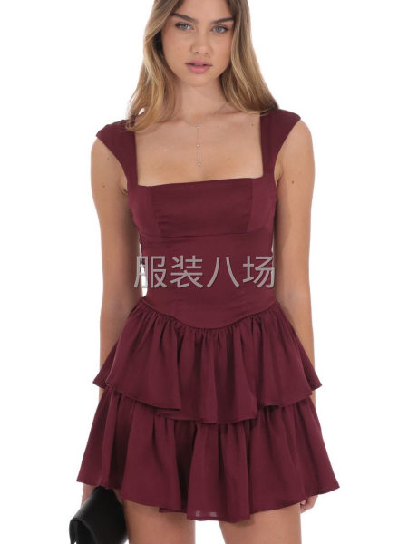 歐美女裝外發(fā)-第6張圖片