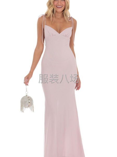 歐美女裝外發(fā)-第4張圖片