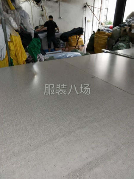 10-20人工廠尋求客戶-第1張圖片