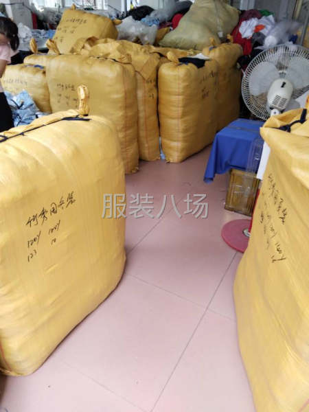 10-20人工廠尋求客戶-第2張圖片