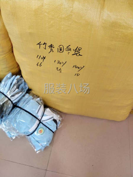 10-20人工廠尋求客戶-第3張圖片