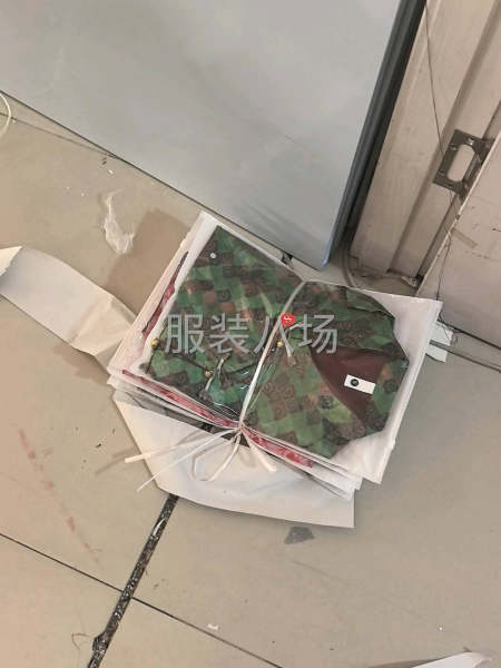 后道复工一名 男 老实能吃苦！-第1张图片