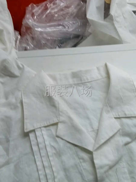 小作坊加工廠承接訂單-第1張圖片