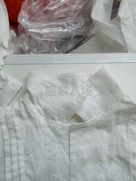 小作坊加工廠承接訂單-第2張圖片