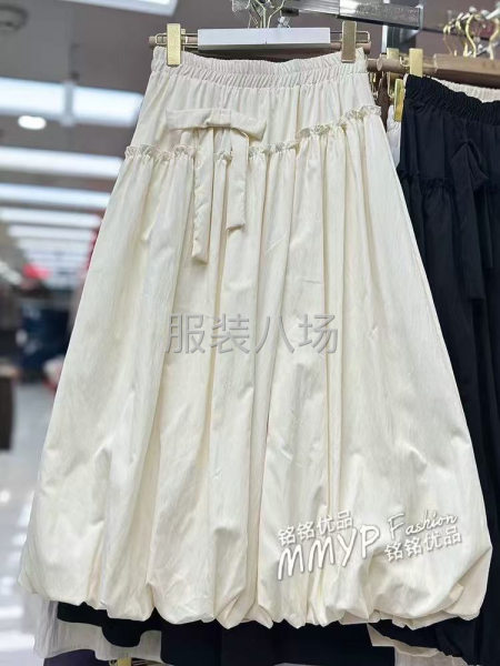 网单跑量 货款好结 货到付款 量大-第1张图片