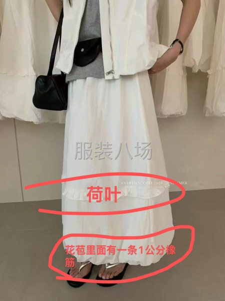 网单跑量 货款好结 货到付款 量大-第3张图片