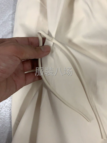 网单跑量 货款好结 货到付款 量大-第7张图片