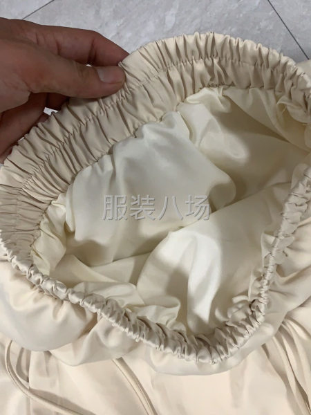 网单跑量 货款好结 货到付款 量大-第8张图片