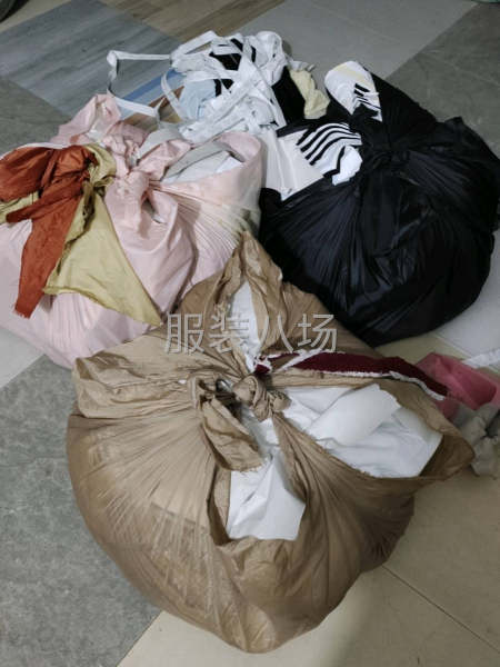 工資月發(fā)，時(shí)間自由安排-第3張圖片
