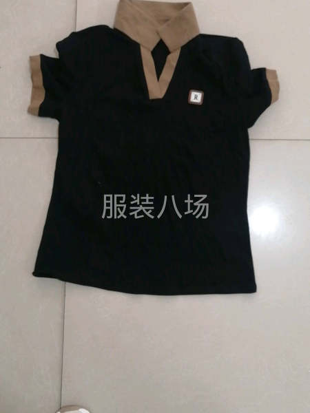 工資月發(fā)，時(shí)間自由安排-第5張圖片