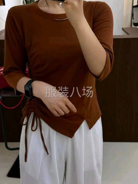 工資月發(fā)，時(shí)間自由安排-第4張圖片