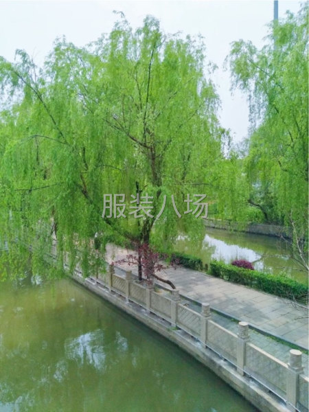 靠边长期有活-第1张图片