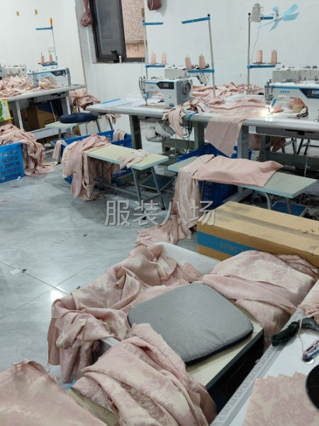 20-50人工廠尋求客戶-第1張圖片
