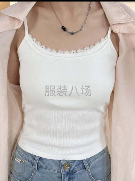 找杭州周邊美背文胸工廠-第3張圖片